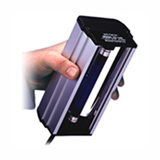 Spectronics EN-180L/12可充電電池手持式紫外燈